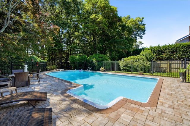 65 Patricia Lane, South Setauket, NY 11720