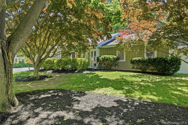 65 Patricia Lane, South Setauket, NY 11720
