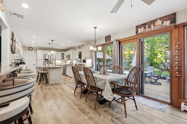 65 Patricia Lane, South Setauket, NY 11720
