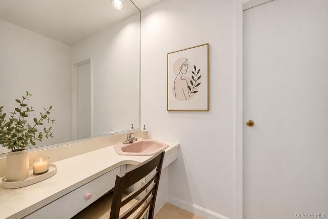65 Patricia Lane, South Setauket, NY 11720
