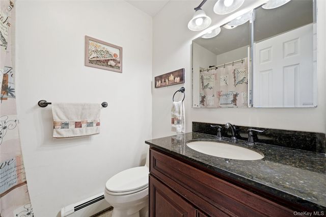 65 Patricia Lane, South Setauket, NY 11720