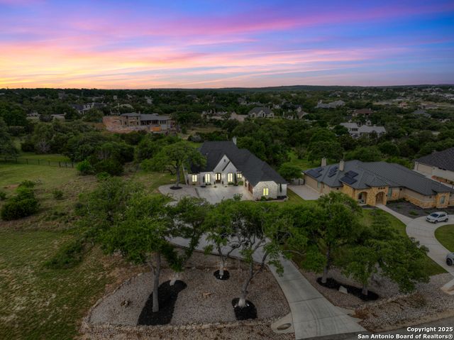 1233 Tenderfoot, New Braunfels, TX 78132