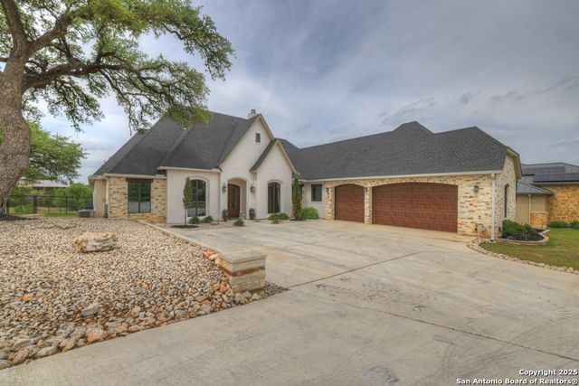 1233 Tenderfoot, New Braunfels, TX 78132