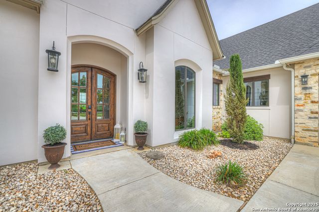 1233 Tenderfoot, New Braunfels, TX 78132