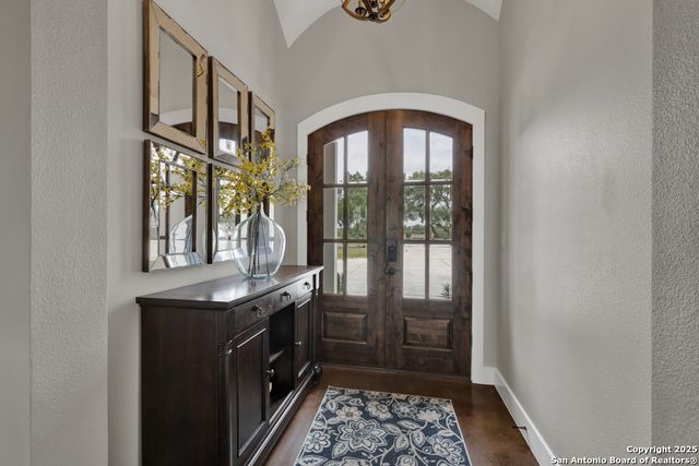 1233 Tenderfoot, New Braunfels, TX 78132