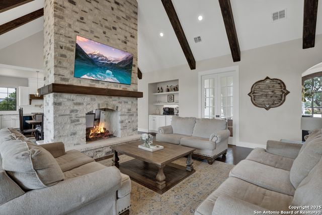 1233 Tenderfoot, New Braunfels, TX 78132
