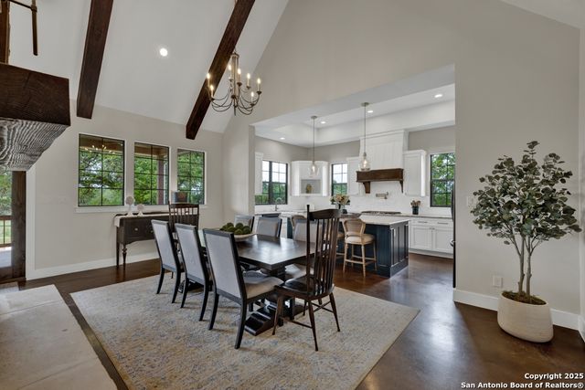 1233 Tenderfoot, New Braunfels, TX 78132