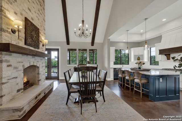 1233 Tenderfoot, New Braunfels, TX 78132
