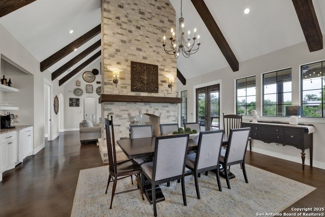 1233 Tenderfoot, New Braunfels, TX 78132