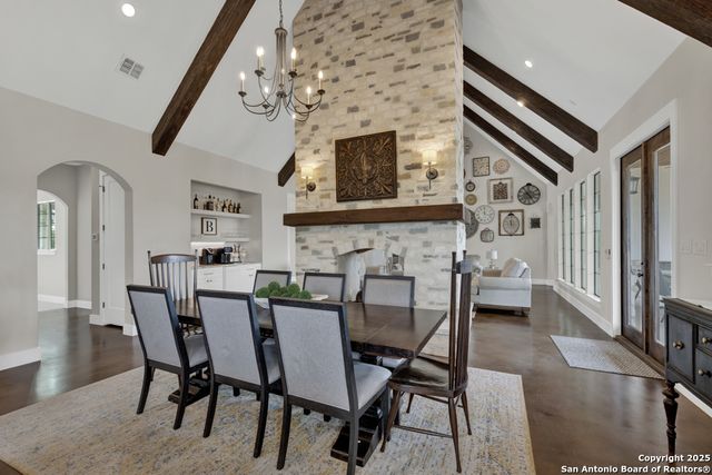 1233 Tenderfoot, New Braunfels, TX 78132
