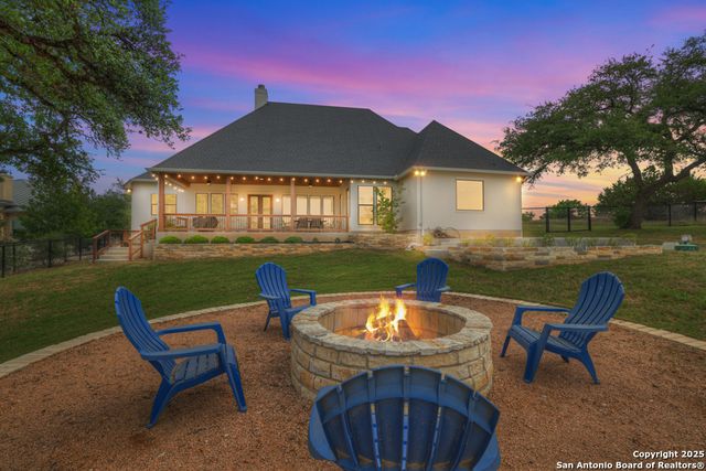 1233 Tenderfoot, New Braunfels, TX 78132