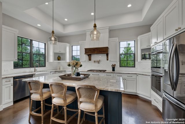 1233 Tenderfoot, New Braunfels, TX 78132