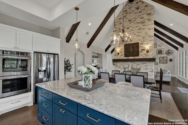1233 Tenderfoot, New Braunfels, TX 78132