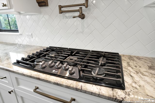 1233 Tenderfoot, New Braunfels, TX 78132