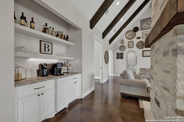1233 Tenderfoot, New Braunfels, TX 78132