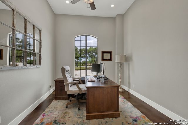 1233 Tenderfoot, New Braunfels, TX 78132