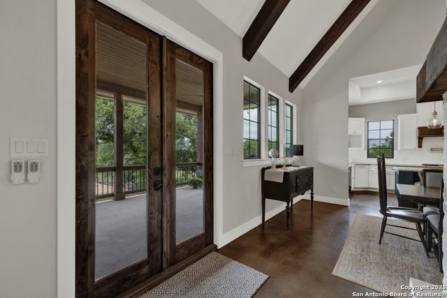 1233 Tenderfoot, New Braunfels, TX 78132