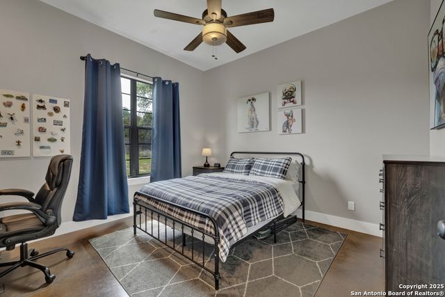 1233 Tenderfoot, New Braunfels, TX 78132