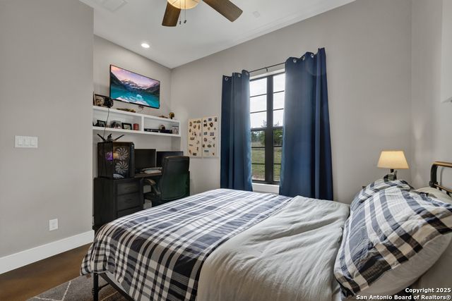 1233 Tenderfoot, New Braunfels, TX 78132