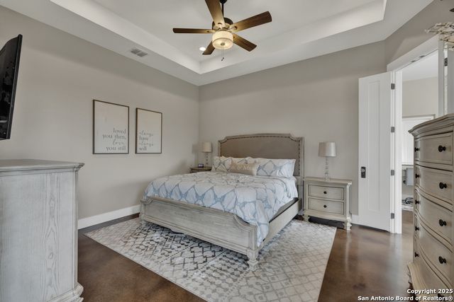 1233 Tenderfoot, New Braunfels, TX 78132