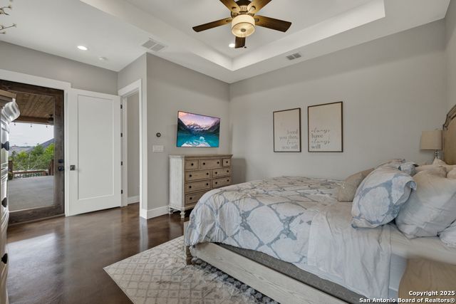 1233 Tenderfoot, New Braunfels, TX 78132