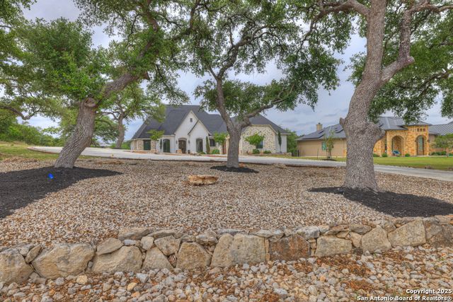 1233 Tenderfoot, New Braunfels, TX 78132