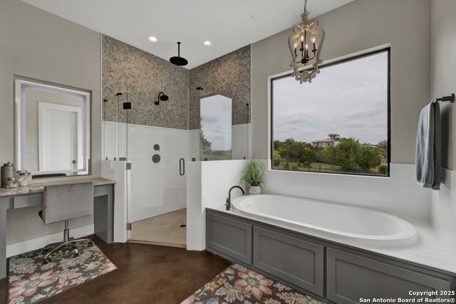 1233 Tenderfoot, New Braunfels, TX 78132