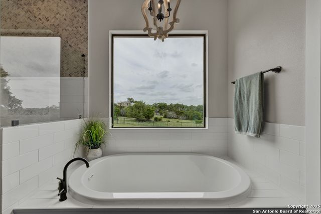 1233 Tenderfoot, New Braunfels, TX 78132