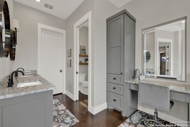 1233 Tenderfoot, New Braunfels, TX 78132