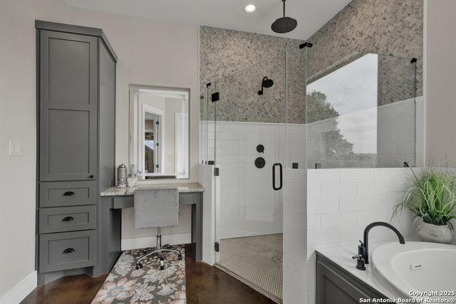 1233 Tenderfoot, New Braunfels, TX 78132