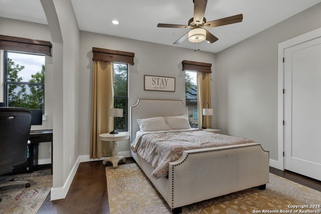1233 Tenderfoot, New Braunfels, TX 78132