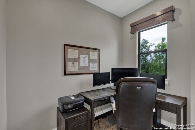 1233 Tenderfoot, New Braunfels, TX 78132