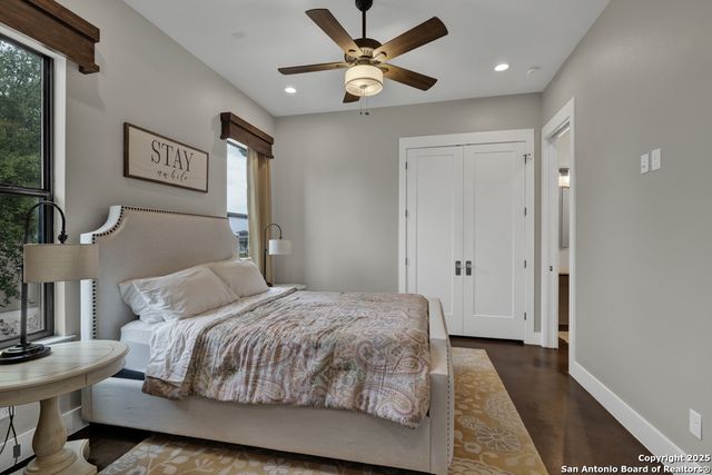 1233 Tenderfoot, New Braunfels, TX 78132
