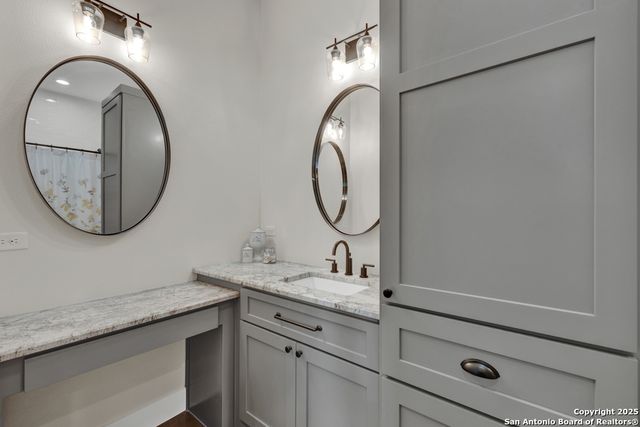 1233 Tenderfoot, New Braunfels, TX 78132