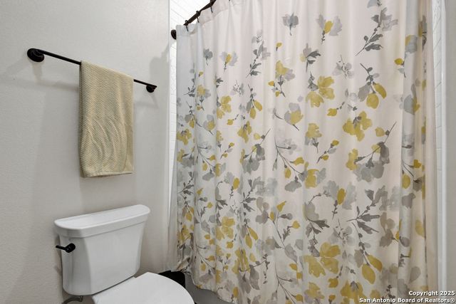 1233 Tenderfoot, New Braunfels, TX 78132