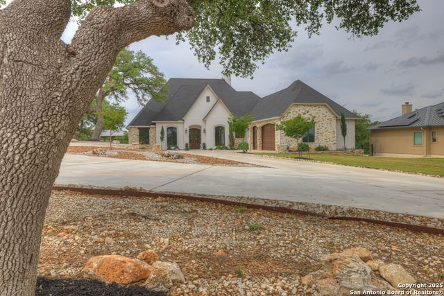 1233 Tenderfoot, New Braunfels, TX 78132