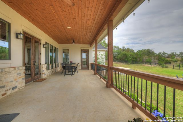 1233 Tenderfoot, New Braunfels, TX 78132