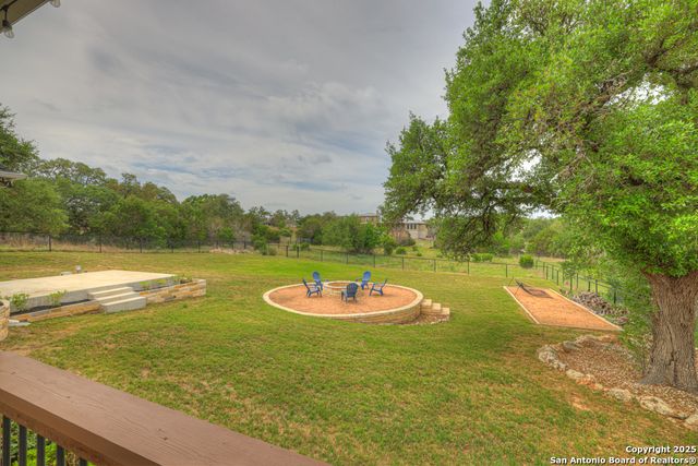 1233 Tenderfoot, New Braunfels, TX 78132