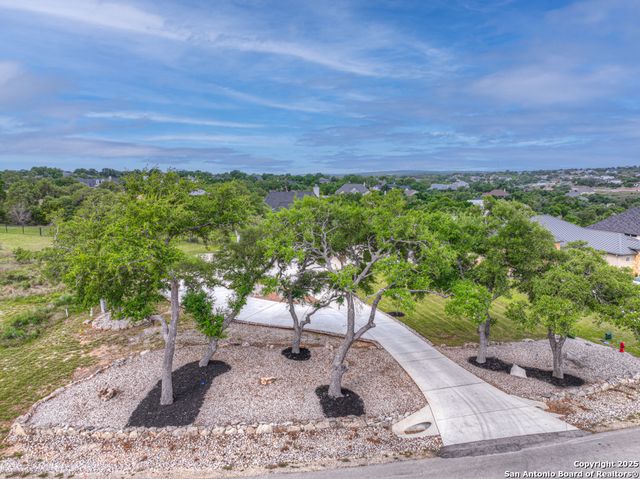 1233 Tenderfoot, New Braunfels, TX 78132