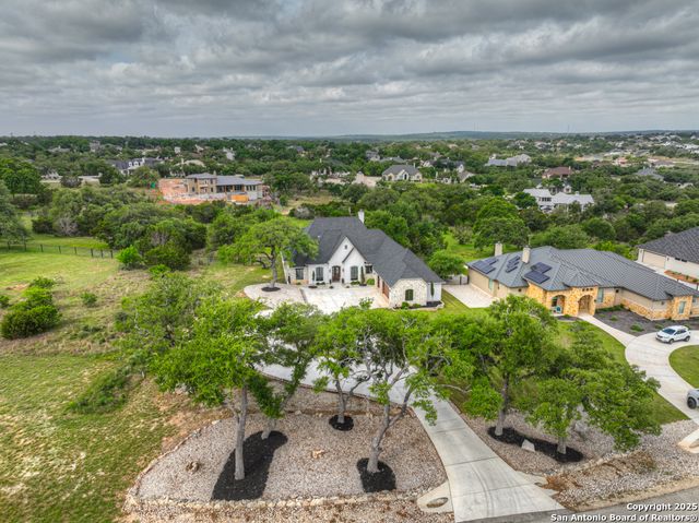 1233 Tenderfoot, New Braunfels, TX 78132