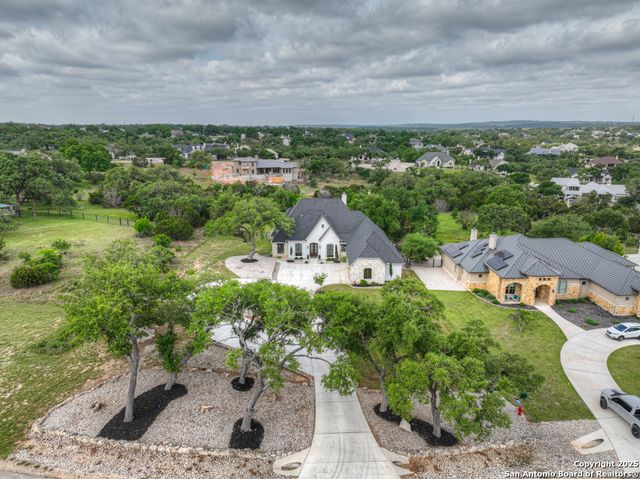 1233 Tenderfoot, New Braunfels, TX 78132