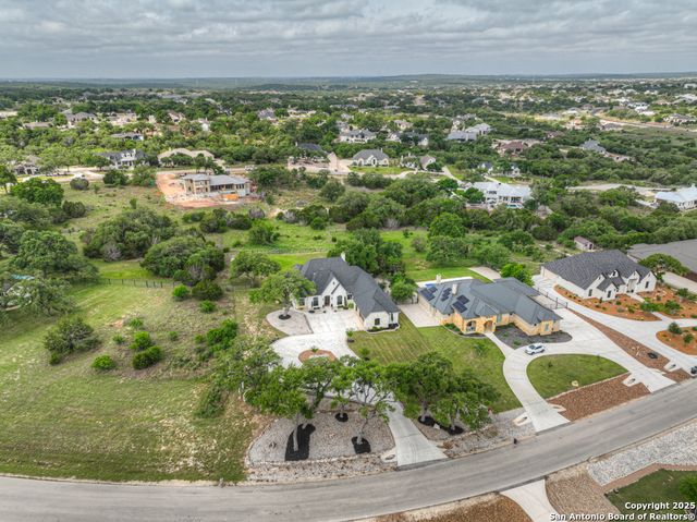 1233 Tenderfoot, New Braunfels, TX 78132