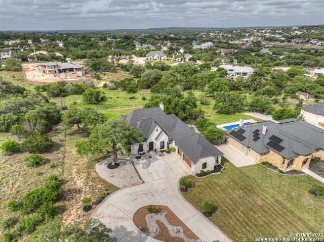 1233 Tenderfoot, New Braunfels, TX 78132