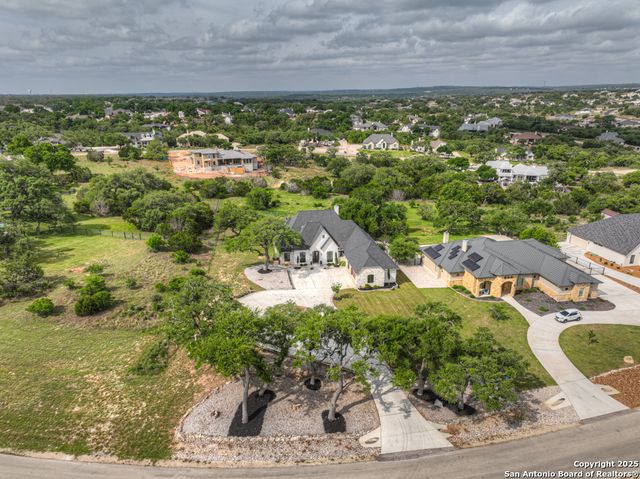 1233 Tenderfoot, New Braunfels, TX 78132