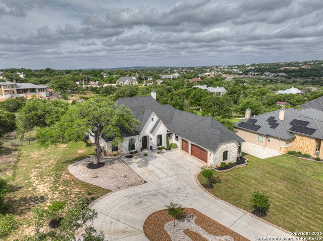 1233 Tenderfoot, New Braunfels, TX 78132