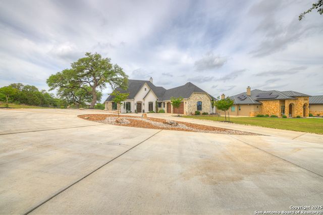 1233 Tenderfoot, New Braunfels, TX 78132