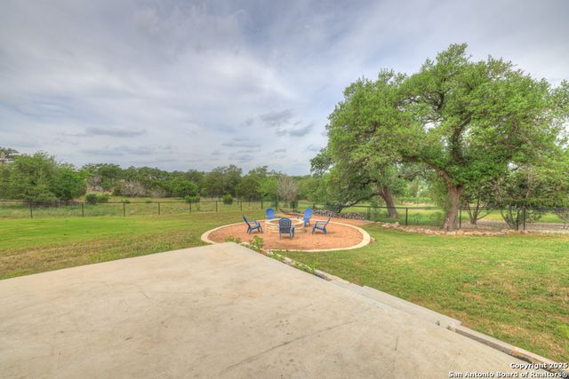 1233 Tenderfoot, New Braunfels, TX 78132
