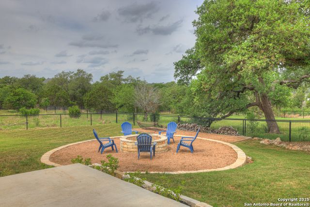 1233 Tenderfoot, New Braunfels, TX 78132