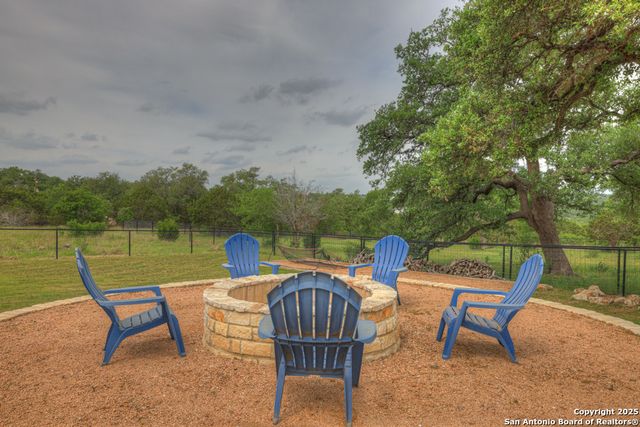 1233 Tenderfoot, New Braunfels, TX 78132