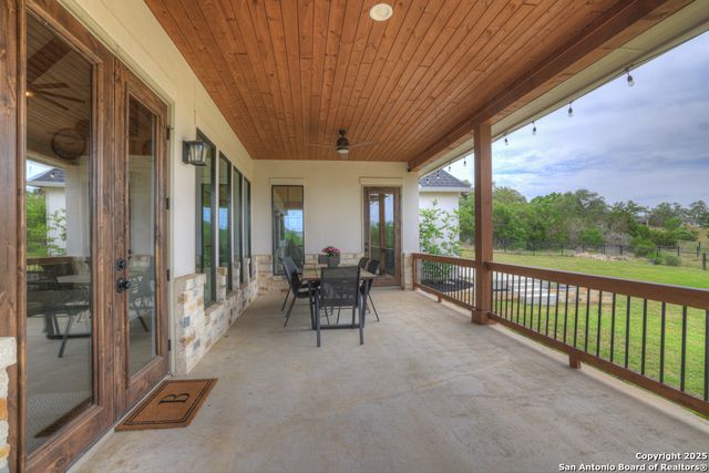 1233 Tenderfoot, New Braunfels, TX 78132